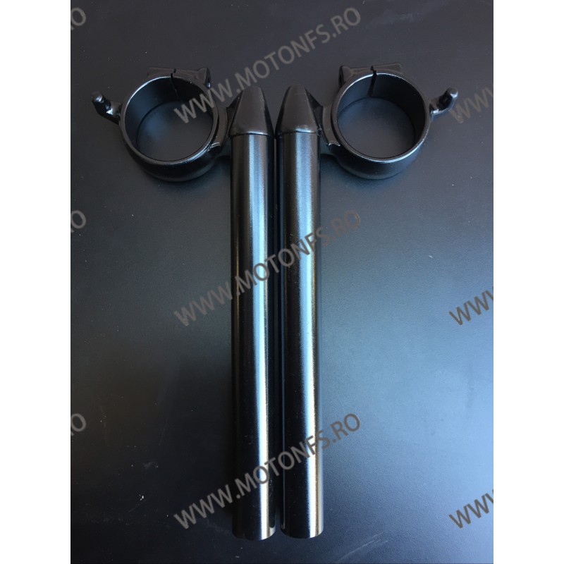 48MM CBR600RR 2007 - 2012 Stanga Si Dreapta 2Buc Honda EQ4XUK XF-1408  Semighidoane 270,00 lei 270,00 lei 226,89 lei 226,89 lei