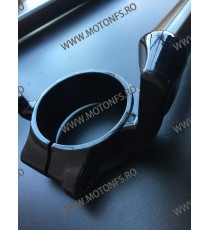 50MM CBR1000RR 2004 - 2013 Semighidonane Honda 5JIGOV XF-1406  Semighidoane 270,00 lei 270,00 lei 226,89 lei 226,89 lei