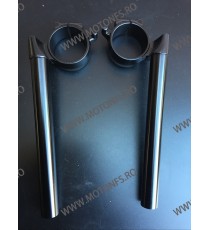 50MM CBR1000RR 2004 - 2013 Semighidonane Honda 5JIGOV XF-1406  Semighidoane 270,00 lei 270,00 lei 226,89 lei 226,89 lei