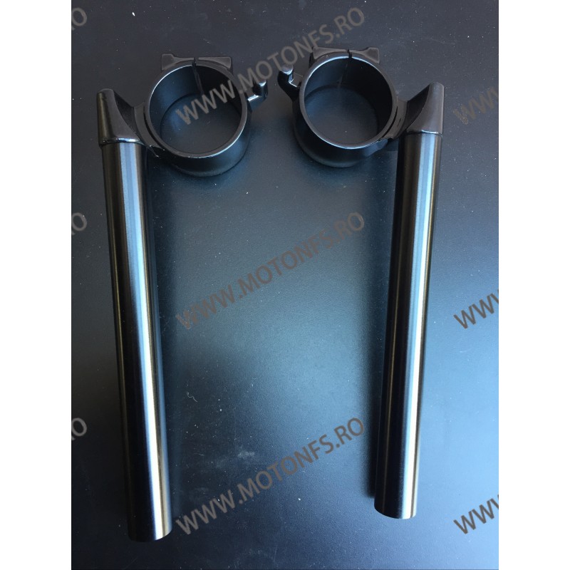 50MM CBR1000RR 2004 - 2013 Semighidonane Honda 5JIGOV XF-1406  Semighidoane 270,00 lei 270,00 lei 226,89 lei 226,89 lei