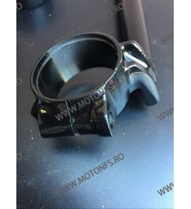 50MM CBR1000RR 2004 - 2013 Semighidonane Honda 5JIGOV XF-1406  Semighidoane 270,00 lei 270,00 lei 226,89 lei 226,89 lei