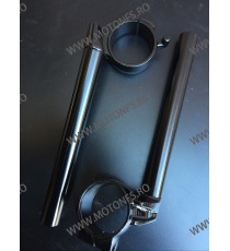 50MM CBR1000RR 2004 - 2013 Semighidonane Honda 5JIGOV XF-1406  Semighidoane 270,00 lei 270,00 lei 226,89 lei 226,89 lei