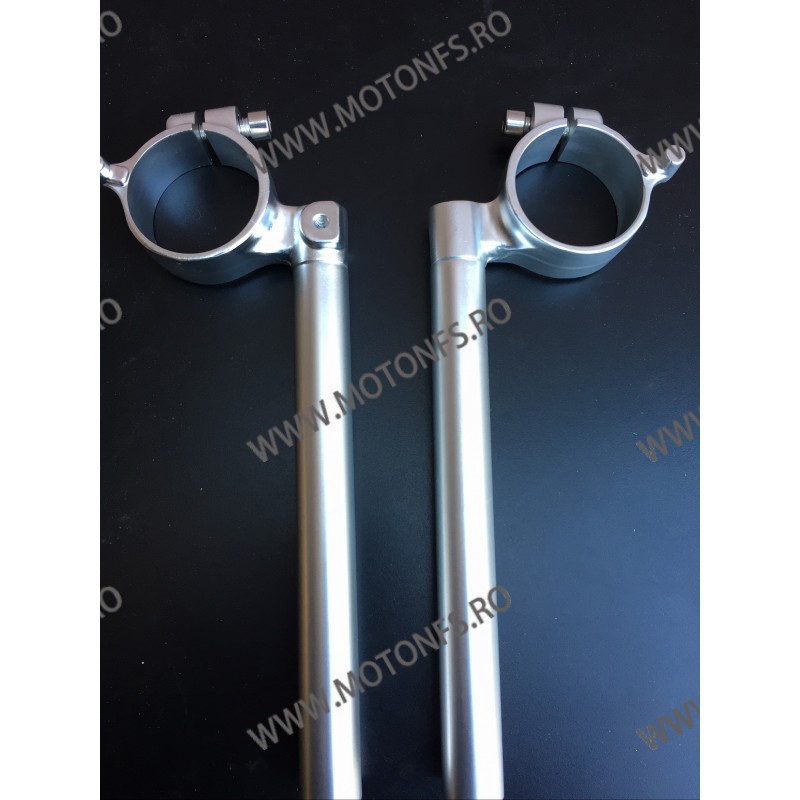 50MM GSXR600 / GSXR750 2006-2010 Semighidonane 2buc Suzuki J2SSXV XF-1401 Semighidoane 270,00 lei 270,00 lei 226,89 lei 226,... 50MM GSXR600 / GSXR750 2006-2010 Semighidonane 2buc Suzuki J2SSXV XF-1401 Semighidoane 270,00 lei 270,00 lei 226,89 lei 226,...
