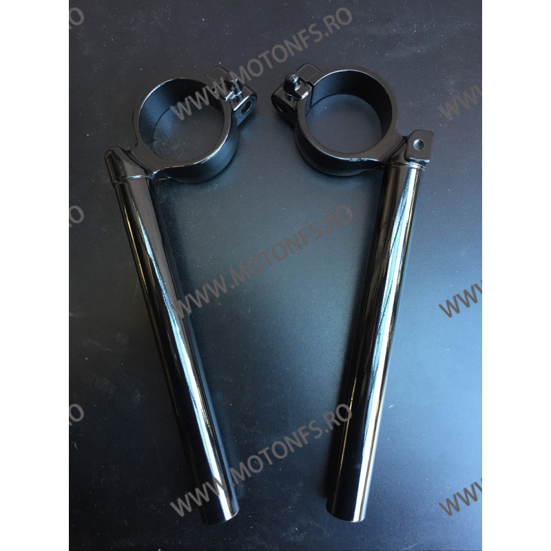 50MM GSXR600 GSXR750 GSXR1000 GSX1300R TL1000R/S GSXR1100 1993 - 2011 ZX10R ZX14 2004-2010 Semighidonane XF-1409  Semighidoan...