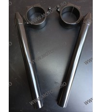 48MM CBR600RR 2005 2006 Honda Set Semi Ghidon Stanga Si Dreapta 2Buc MIBN4N XF-1407  Semighidoane 270,00 lei 270,00 lei 226,8...