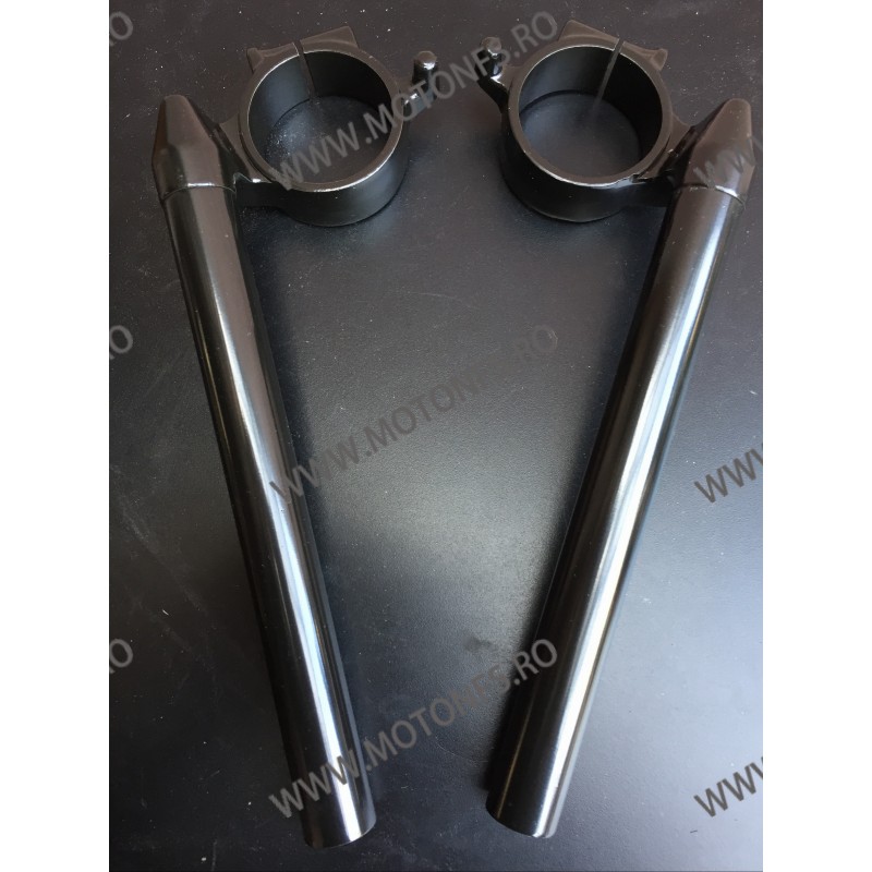 48MM CBR600RR 2005 2006 Honda Set Semi Ghidon Stanga Si Dreapta 2Buc MIBN4N XF-1407  Semighidoane 270,00 lei 270,00 lei 226,8...