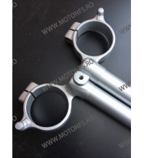 50MM GSXR1000 2005 2006 2007 2008 Suzuki Semighidonane Stanga Si Dreapta 2Buc U8IFUV XF-1402  Semighidoane 270,00 lei 270,00 ...