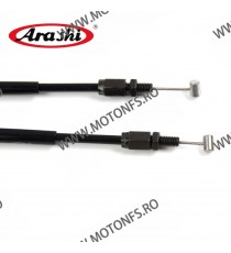 R1 2004 - 2006 Cablu acceleratie Throttle Cables Accelerator PXV1XE PXV1XE  R1 2004-2006 98,00 lei 98,00 lei 82,35 lei 82,35 lei