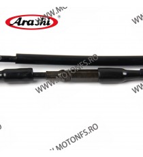 R1 2004 - 2006 Cablu acceleratie Throttle Cables Accelerator PXV1XE PXV1XE  R1 2004-2006 98,00 lei 98,00 lei 82,35 lei 82,35 lei