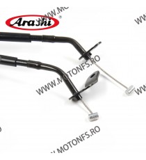 R1 2007 2008  Cablu acceleratie Throttle Cables Accelerator NF3HOR NF3HOR  R1 2007 2008 98,00 lei 98,00 lei 82,35 lei 82,35 lei