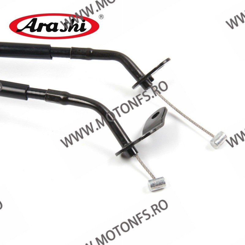 R1 2007 2008 Cablu acceleratie Throttle Cables Accelerator NF3HOR