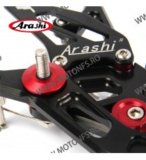 ZX6R 2005 2006 Arashi CNC 3REW0D 3REW0D  Scarite Racing complete 499,00 lei 499,00 lei 419,33 lei 419,33 lei