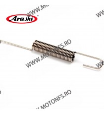 ZX6R 2005 2006 Arashi CNC 3REW0D 3REW0D  Scarite Racing complete 499,00 lei 499,00 lei 419,33 lei 419,33 lei