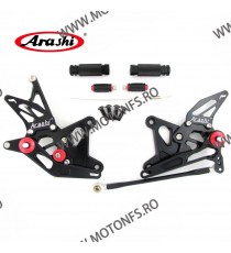 ZX6R 2005 2006 Arashi CNC 3REW0D 3REW0D  Scarite Racing complete 499,00 lei 499,00 lei 419,33 lei 419,33 lei