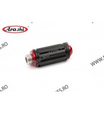 GSXR600 GSXR750 2006 - 2010 Arashi CNC F3EUHT F3EUHT  Scarite Racing complete 499,00 lei 499,00 lei 419,33 lei 419,33 lei