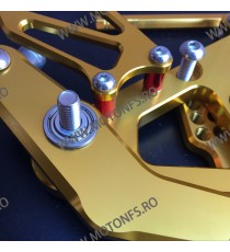 YAMAHA YZF R6 2003 2004 2005 SCARITE RACING AURIU FXCNC RACING DUTZ7I DUTZ7I  Scarite Racing complete 499,00 lei 499,00 lei 4...