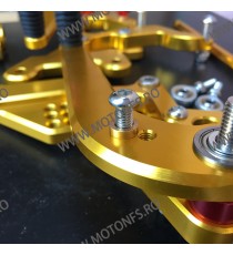 YAMAHA YZF R6 2003 2004 2005 SCARITE RACING AURIU FXCNC RACING DUTZ7I DUTZ7I  Scarite Racing complete 499,00 lei 499,00 lei 4...