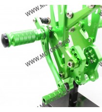 ZX10R 2004 2005 VERDE FXCNC RACING 3AJFZD 3AJFZD  Scarite Racing complete 499,00 lei 499,00 lei 419,33 lei 419,33 lei