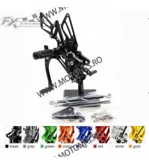 CBR600RR 2007 2008 HONDA SCARITE NEGRE FXCNC RACING P7ZGC1 P7ZGC1  Scarite Racing complete 499,00 lei 499,00 lei 419,33 lei 4...