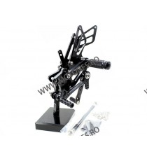 CBR600RR 2007 2008 NEGRE FXCNC RACING P7ZGC1 P7ZGC1  Scarite Racing complete 499,00 lei 499,00 lei 419,33 lei 419,33 lei