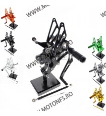 R1 1998 1999 2000 2001 2002 2003 NEGRU FXCNC RACING H7NSZJ H7NSZJ  Scarite Racing complete 499,00 lei 499,00 lei 419,33 lei 4...