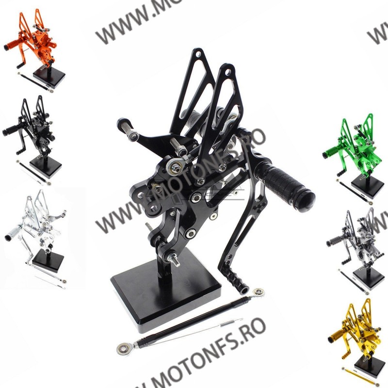R1 1998 1999 2000 2001 2002 2003 NEGRU FXCNC RACING H7NSZJ H7NSZJ  Scarite Racing complete 449,00 lei 449,00 lei 377,31 lei 3...