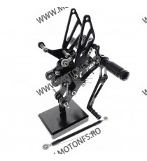 R1 1998 1999 2000 2001 2002 2003 NEGRU FXCNC RACING H7NSZJ H7NSZJ  Scarite Racing complete 499,00 lei 499,00 lei 419,33 lei 4...