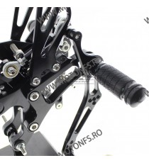 R1 1998 1999 2000 2001 2002 2003 NEGRU FXCNC RACING H7NSZJ H7NSZJ  Scarite Racing complete 499,00 lei 499,00 lei 419,33 lei 4...