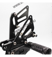 CBR1000RR 2008 - 2015 NEGRE FXCNC RZOD5R RZOD5R  Scarite Racing complete 499,00 lei 499,00 lei 419,33 lei 419,33 lei