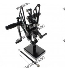 R6 1998 1999 - 2002 NEGRE FXCNC RACING HRI2AN HRI2AN  Scarite Racing complete 499,00 lei 499,00 lei 419,33 lei 419,33 lei