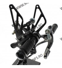 R6 1998 1999 - 2002 NEGRE FXCNC RACING HRI2AN HRI2AN  Scarite Racing complete 449,00 lei 449,00 lei 377,31 lei 377,31 lei