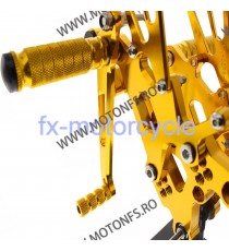 R6 2006 - 2016 Auriu FXCNC RACING H6XN4N9M H6XN4N9M  Scarite Racing complete 499,00 lei 499,00 lei 419,33 lei 419,33 lei