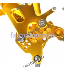 R6 2006 - 2016 Auriu FXCNC RACING H6XN4N9M H6XN4N9M  Scarite Racing complete 499,00 lei 499,00 lei 419,33 lei 419,33 lei