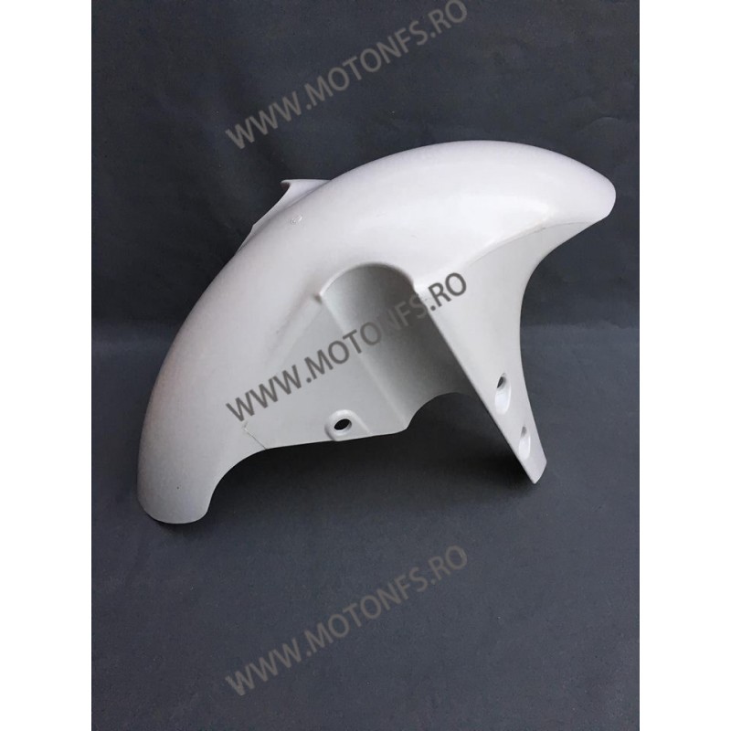 R1 1998 1999 2000 2001 Carena Aripa Fata Yamaha Nevopsit 8RZGV 8RZGV  Aripa fata 220,00 lei 220,00 lei 184,87 lei 184,87 lei