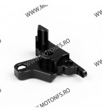 C-777 Suport Prindere Maneta CNC Ambreiaj Si Frana 7H1MH 7H1MH  Adaptor Suport Replacement Levere 50,00 lei 50,00 lei 42,02 l...