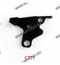 C-777 Suport Prindere Maneta CNC Ambreiaj Si Frana 7H1MH 7H1MH  Adaptor Suport Replacement Levere 50,00 lei 50,00 lei 42,02 l...