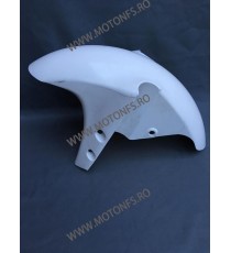 R1 1998 1999 2000 2001 Carena Aripa Aparatoare Roata Fata Yamaha Nevopsit 8RZGV 8RZGV  Aripa fata 220,00 lei 220,00 lei 184,8...