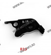 R-19 Suport Prindere Maneta CNC Ambreiaj Si Frana AQ43U AQ43U  Adaptor Suport Replacement Levere 50,00 lei 50,00 lei 42,02 le...