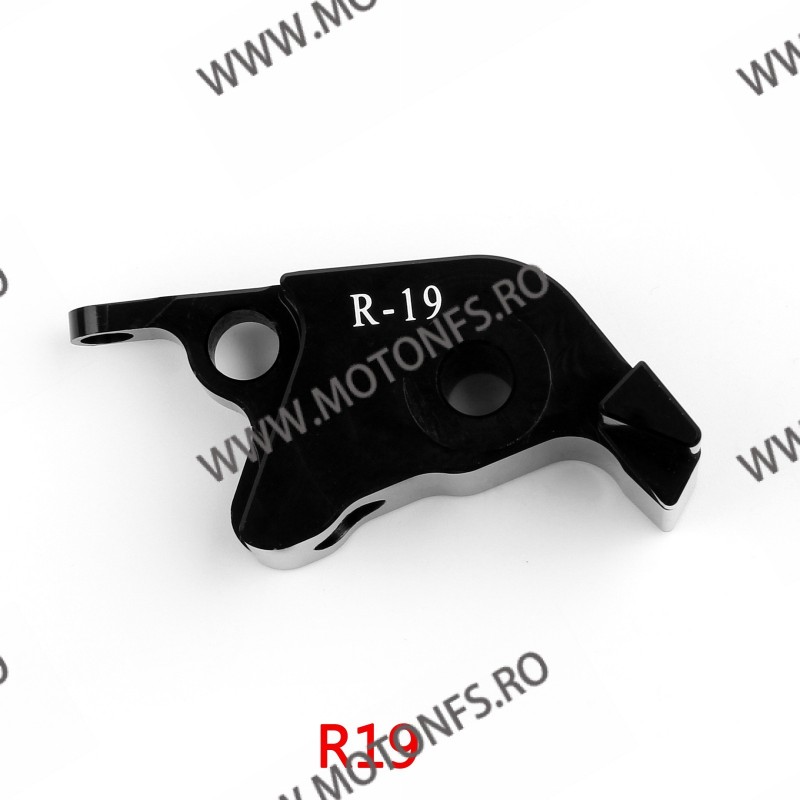 R-19 Suport Prindere Maneta CNC Ambreiaj Si Frana AQ43U AQ43U  Adaptor Suport Replacement Levere 50,00 lei 50,00 lei 42,02 le...