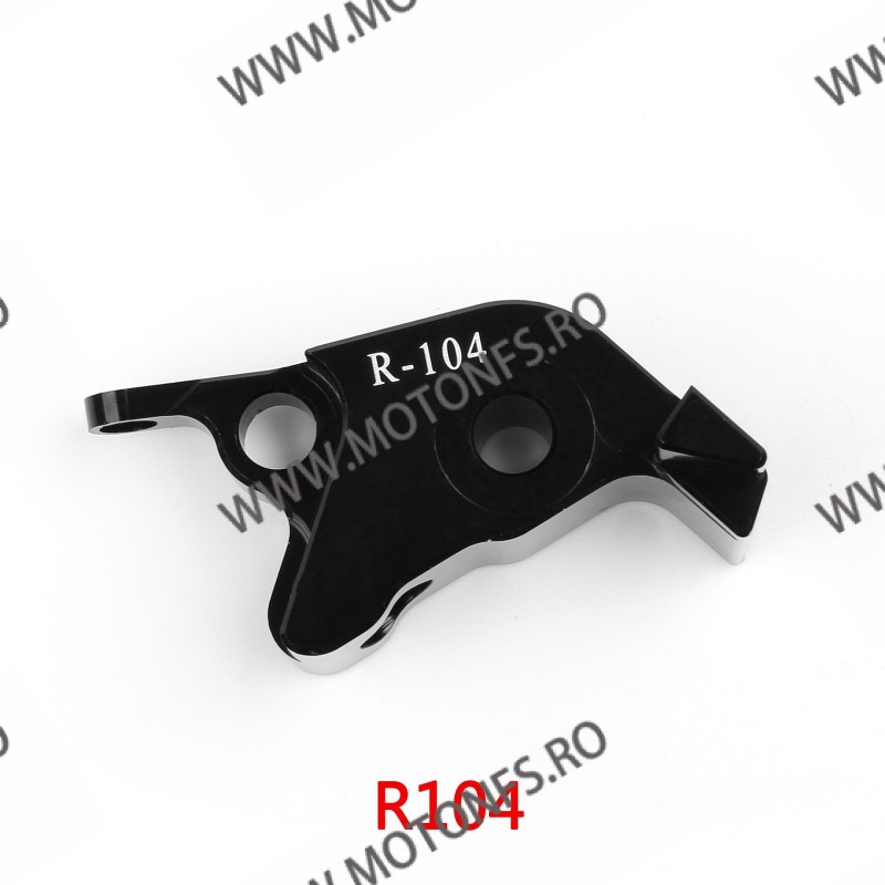 R-104 Suport Prindere Maneta CNC Ambreiaj Si Frana ZKT8U ZKT8U  Adaptor Suport Replacement Levere 50,00 lei 50,00 lei 42,02 l...