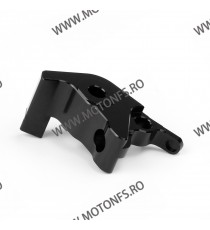 R-104 Suport Prindere Maneta CNC Ambreiaj Si Frana ZKT8U ZKT8U  Adaptor Suport Replacement Levere 50,00 lei 50,00 lei 42,02 l...