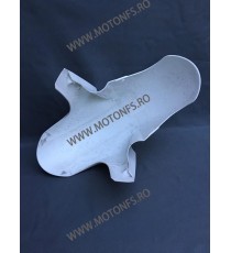 R1 1998 1999 2000 2001 Carena Aripa Fata Yamaha Nevopsit 8RZGV 8RZGV  Aripa fata 220,00 lei 220,00 lei 184,87 lei 184,87 lei