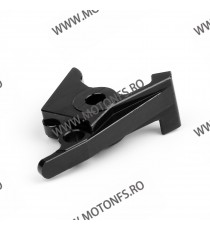 F-14 Suport Prindere Maneta CNC Ambreiaj Si Frana 4BLNN 4BLNN  Adaptor Suport Replacement Levere 50,00 lei 50,00 lei 42,02 le...