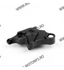 S-14 Suport Prindere Maneta CNC Ambreiaj Si Frana XCF8O SP2LN  Adaptor Suport Replacement Levere 50,00 lei 50,00 lei 42,02 le...