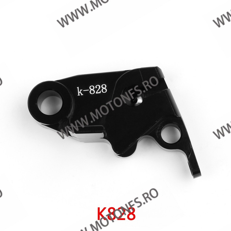 K-828 Suport Prindere Maneta CNC Ambreiaj Si Frana CW1MN CW1MN  Adaptor Suport Replacement Levere 50,00 lei 50,00 lei 42,02 l...