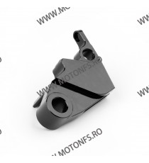 K-828 Suport Prindere Maneta CNC Ambreiaj Si Frana CW1MN CW1MN  Adaptor Suport Replacement Levere 50,00 lei 50,00 lei 42,02 l...