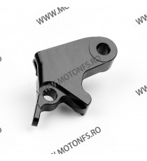 H-626 Suport Prindere Maneta CNC Ambreiaj AMAH626  Adaptor Suport Replacement Levere 50,00 lei 50,00 lei 42,02 lei 42,02 lei