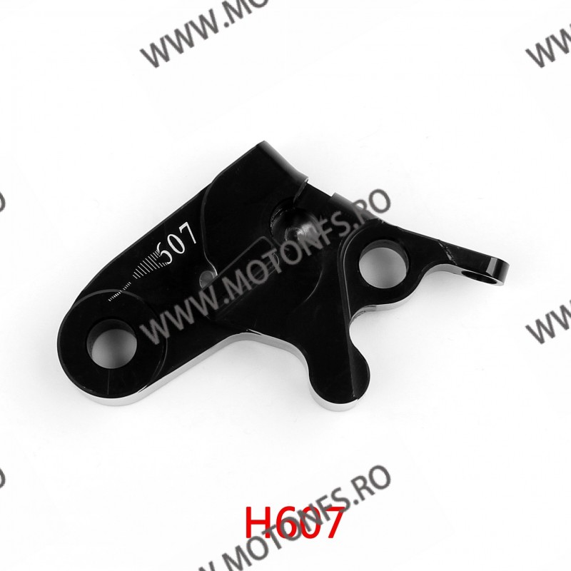 H-626 Suport Prindere Maneta CNC Ambreiaj AMAH626  Adaptor Suport Replacement Levere 50,00 lei 50,00 lei 42,02 lei 42,02 lei