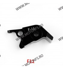 H-11 Suport Prindere Maneta CNC Ambreiaj Si Frana U4GAD U4GAD  Adaptor Suport Replacement Levere 50,00 lei 50,00 lei 42,02 le...