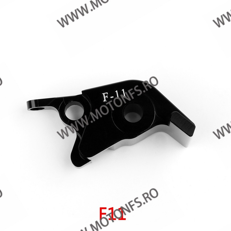 H-11 Suport Prindere Maneta CNC Ambreiaj Si Frana U4GAD U4GAD  Adaptor Suport Replacement Levere 50,00 lei 50,00 lei 42,02 le...